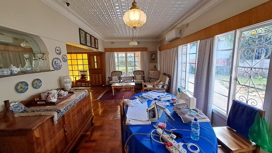 4 Bedroom Property for Sale in Westdene Free State